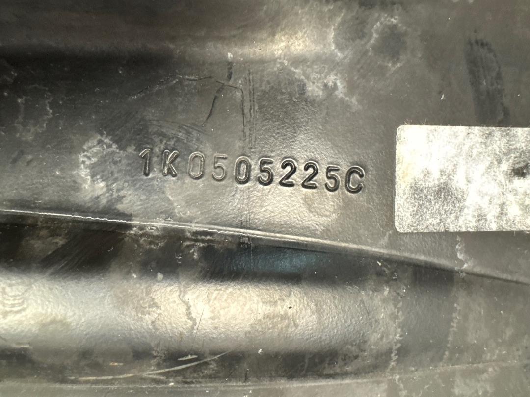 Рычаг подвески, 1880 рублей, Красноярск