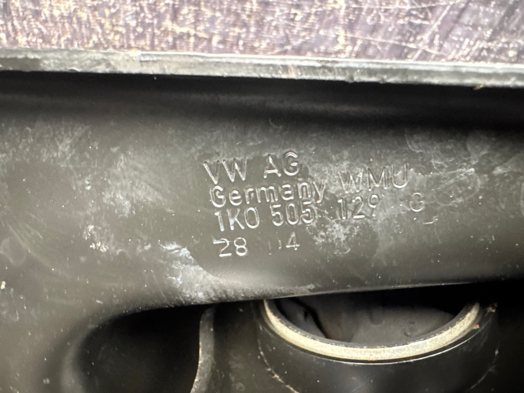 Рычаг подвески, 1880 рублей, Красноярск