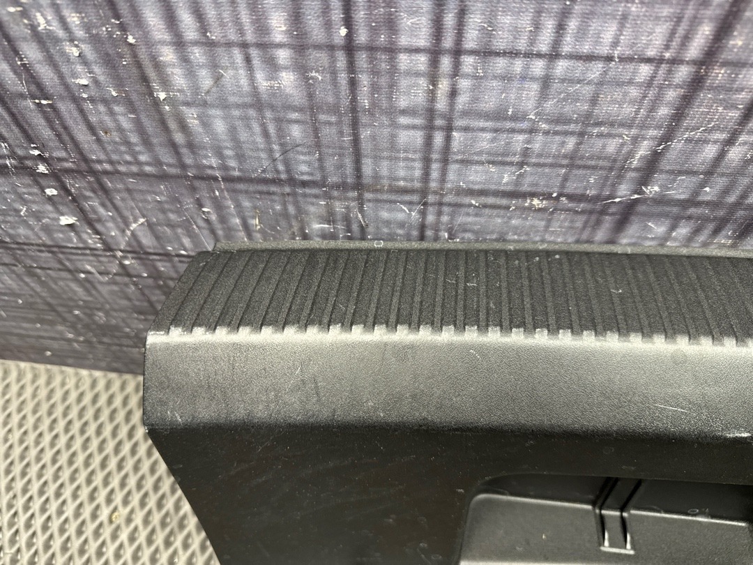 Пластик багажника, 1330 рублей, Красноярск