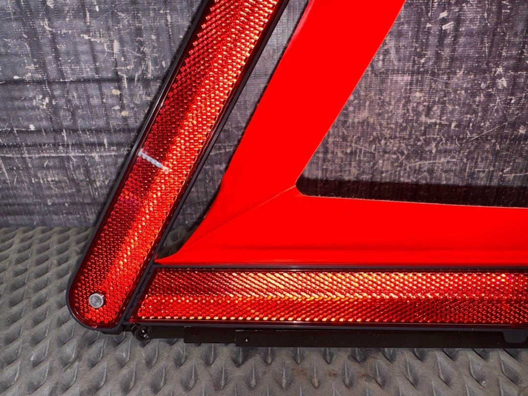 Знак аварийной остановки, 810 рублей, Красноярск