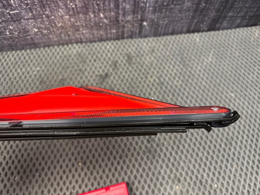 Знак аварийной остановки, 810 рублей, Красноярск