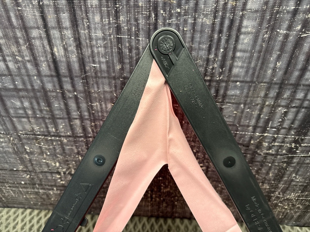 Знак аварийной остановки, 810 рублей, Красноярск