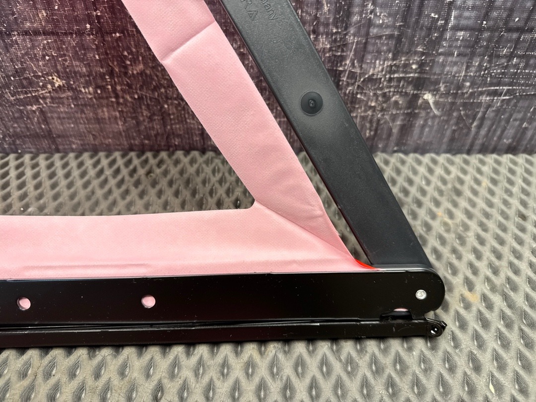 Знак аварийной остановки, 810 рублей, Красноярск