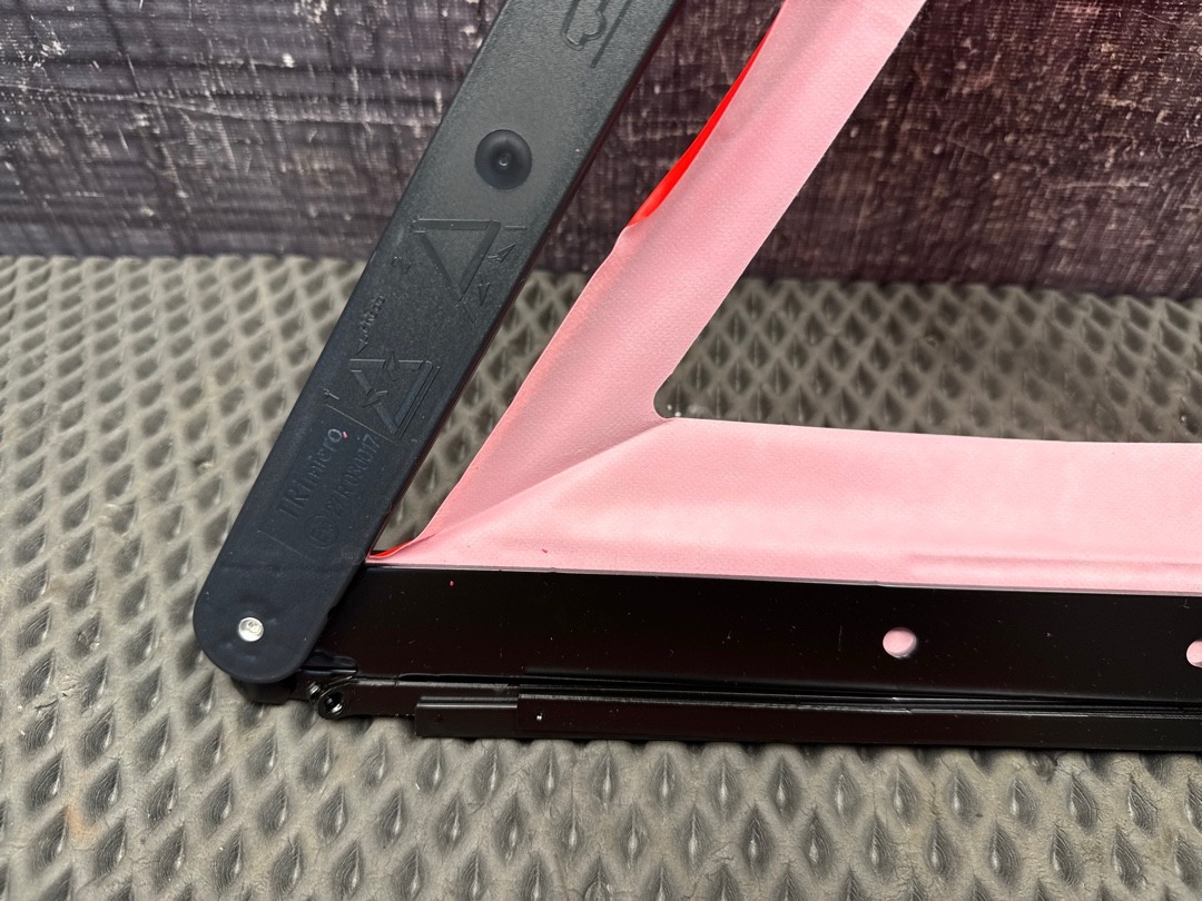 Знак аварийной остановки, 810 рублей, Красноярск