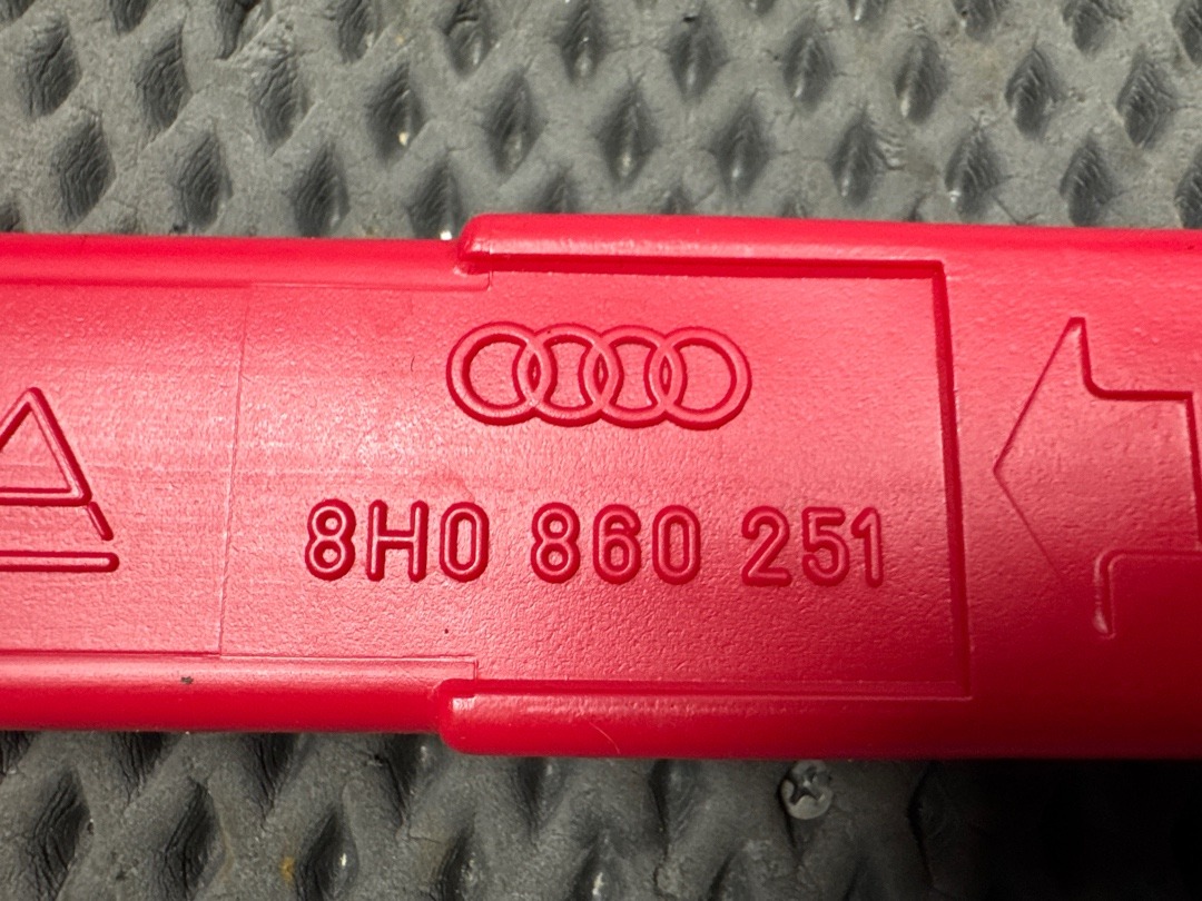 Знак аварийной остановки, 810 рублей, Красноярск