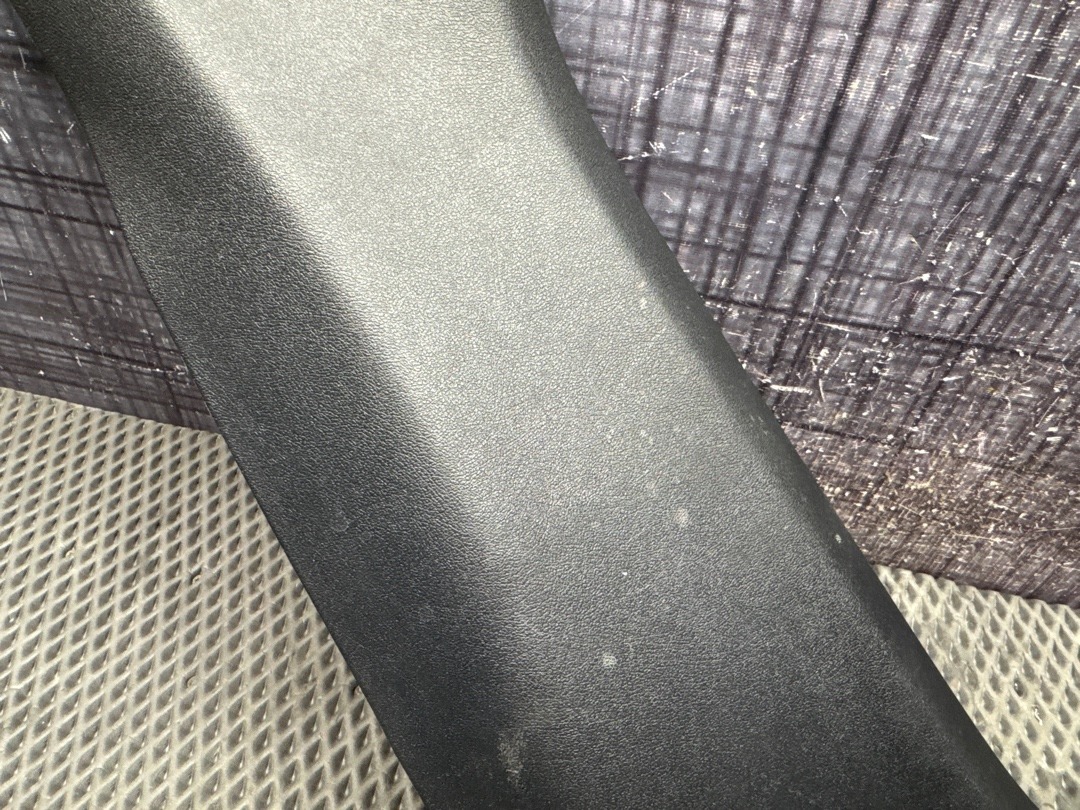 Пластик салона, 870 рублей, Красноярск