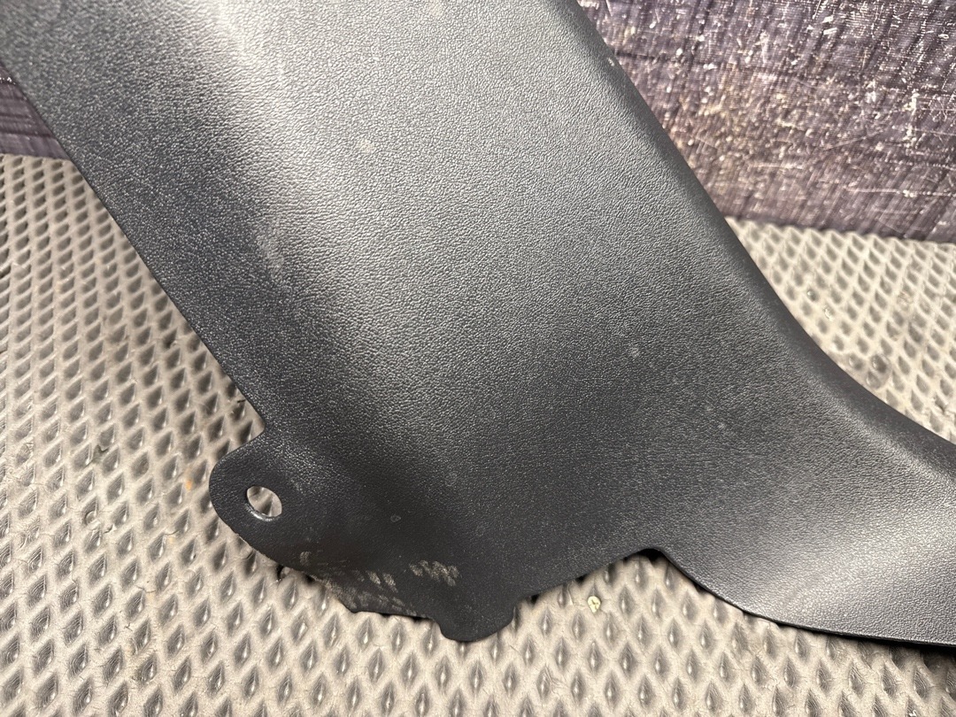 Пластик салона, 870 рублей, Красноярск