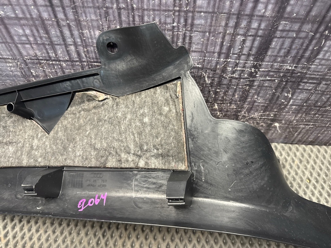 Пластик салона, 870 рублей, Красноярск