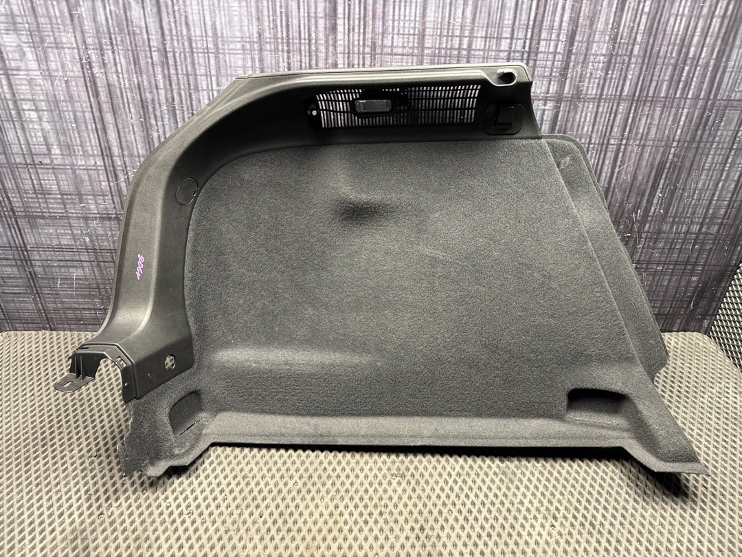 Обшивка багажника, 2990 рублей, Красноярск