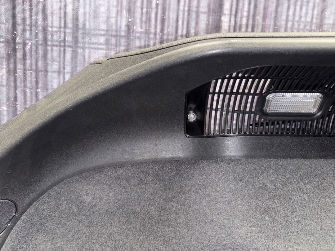 Обшивка багажника, 2990 рублей, Красноярск