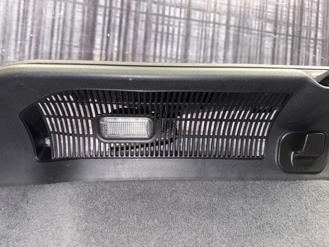 Обшивка багажника, 2990 рублей, Красноярск