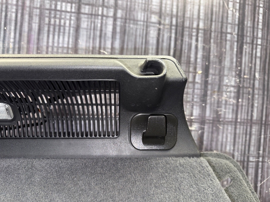 Обшивка багажника, 2990 рублей, Красноярск