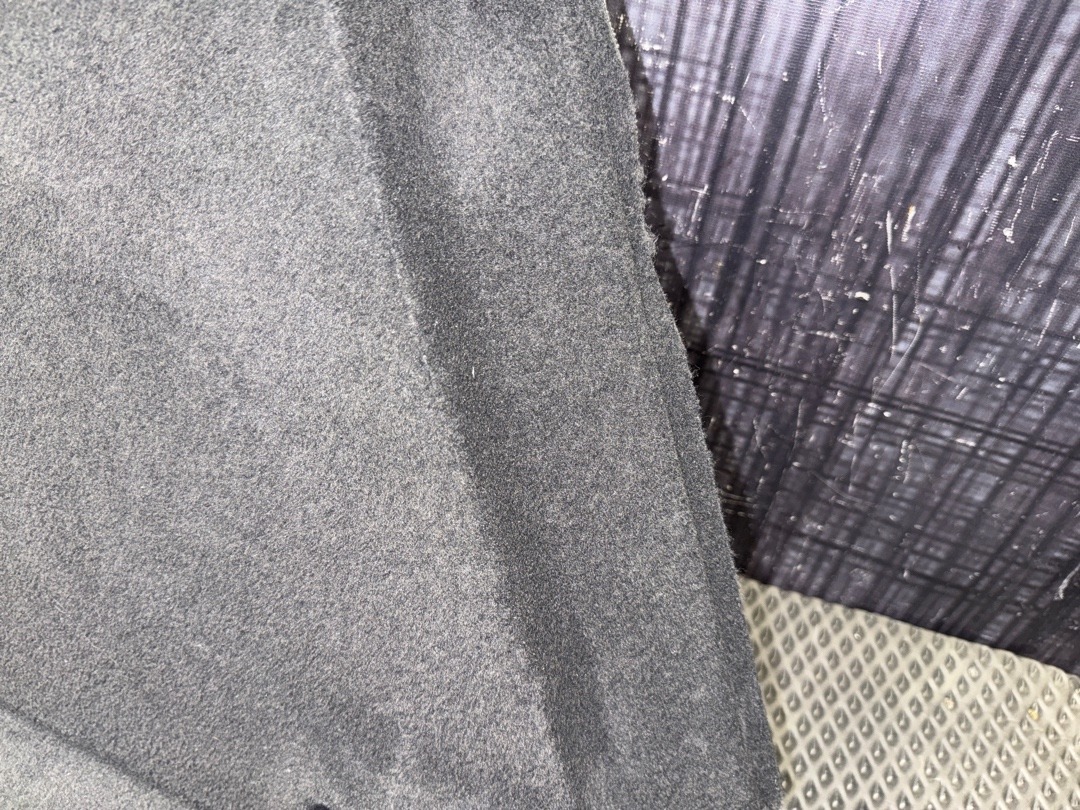 Обшивка багажника, 2990 рублей, Красноярск