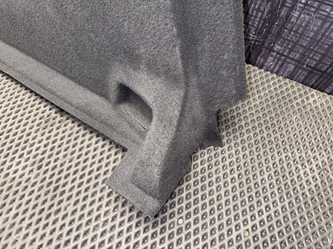 Обшивка багажника, 2990 рублей, Красноярск