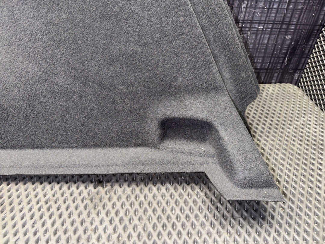 Обшивка багажника, 2990 рублей, Красноярск