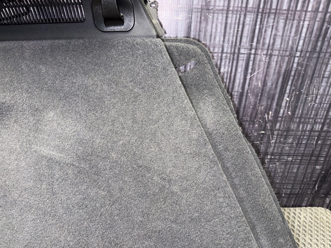 Обшивка багажника, 2990 рублей, Красноярск