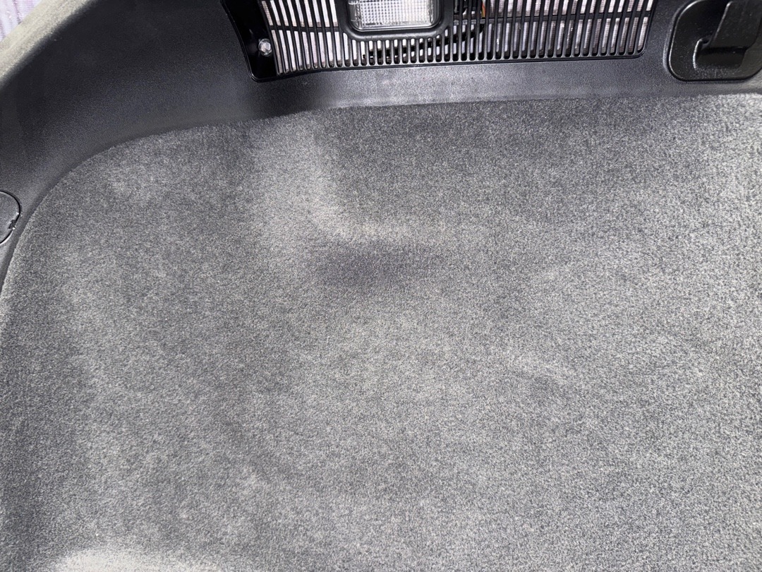 Обшивка багажника, 2990 рублей, Красноярск