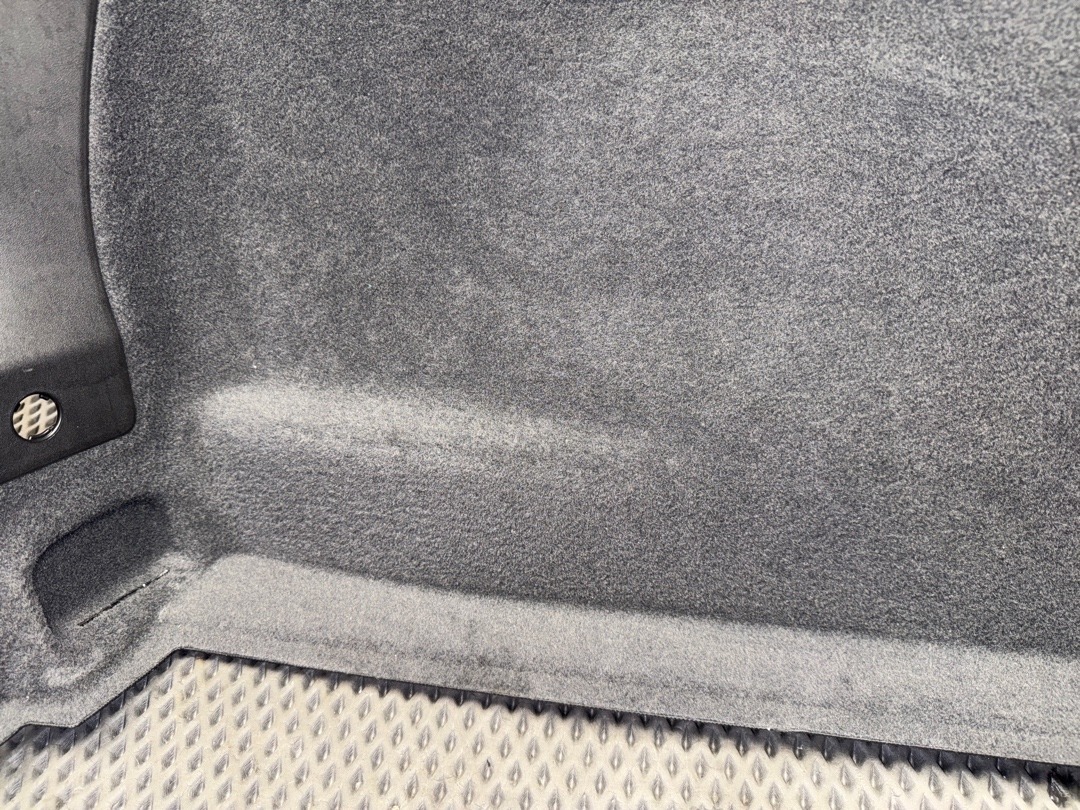 Обшивка багажника, 2990 рублей, Красноярск