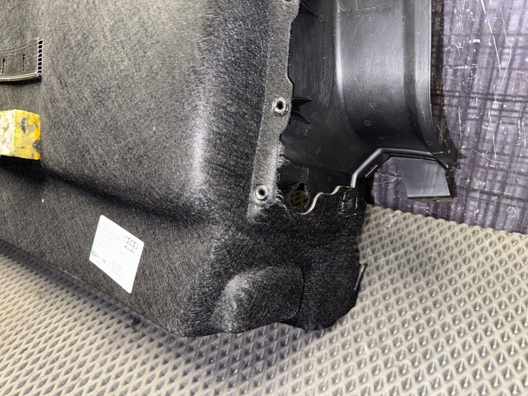 Обшивка багажника, 2990 рублей, Красноярск