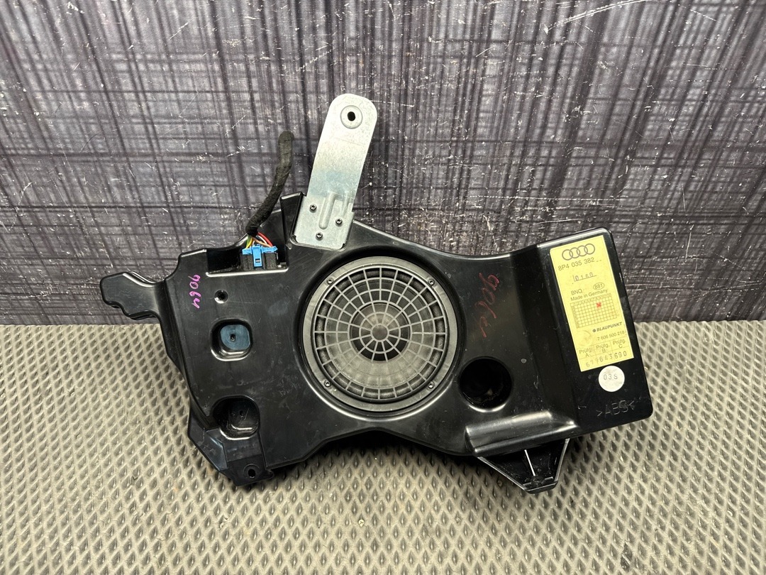 Сабвуфер, 2920 рублей, Красноярск