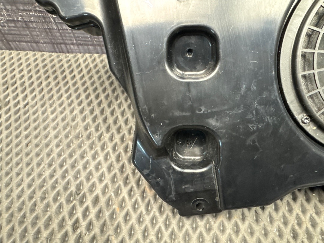 Сабвуфер, 2920 рублей, Красноярск