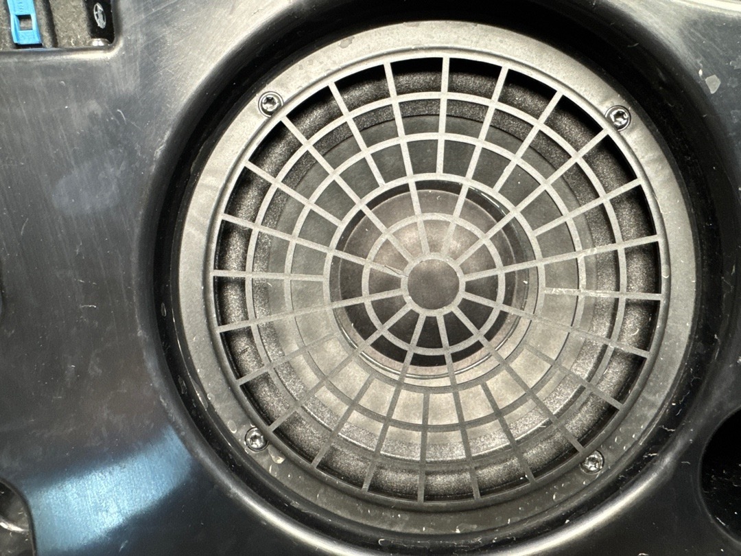 Сабвуфер, 2920 рублей, Красноярск