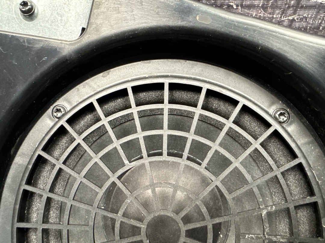 Сабвуфер, 2920 рублей, Красноярск