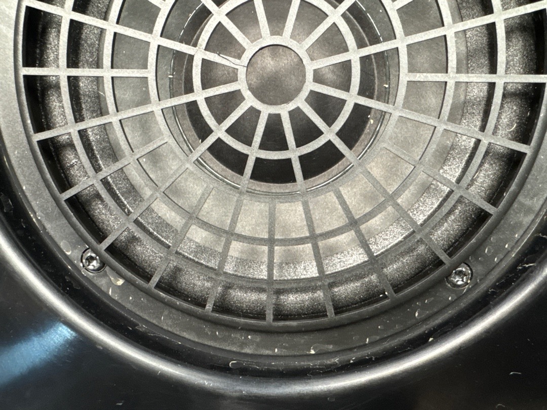 Сабвуфер, 2920 рублей, Красноярск