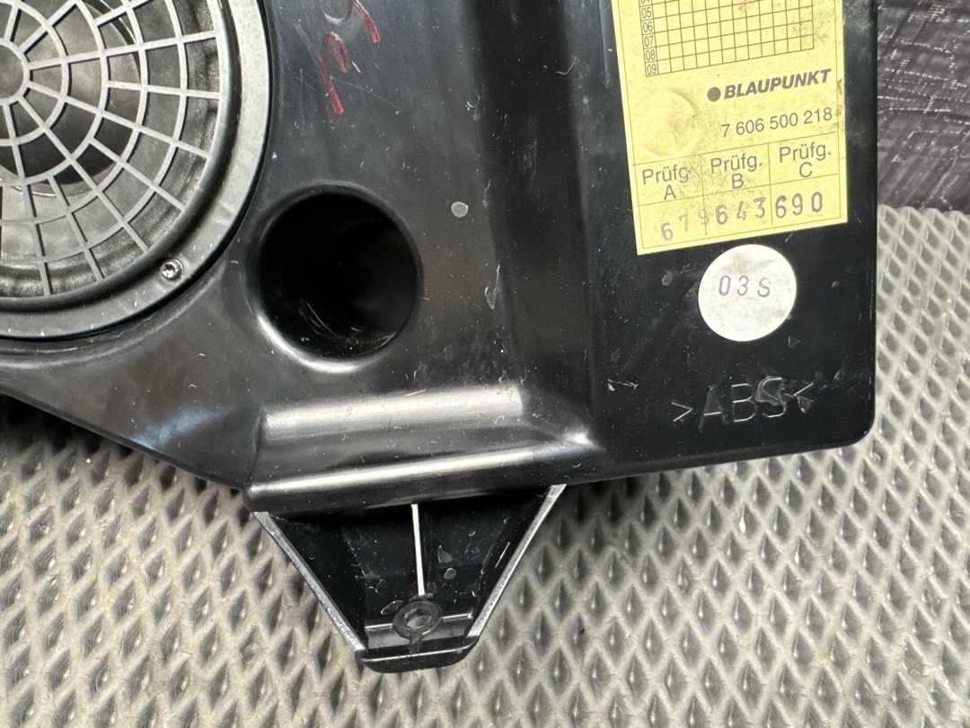 Сабвуфер, 2920 рублей, Красноярск