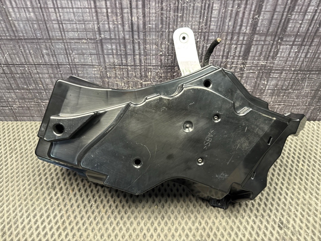 Сабвуфер, 2920 рублей, Красноярск