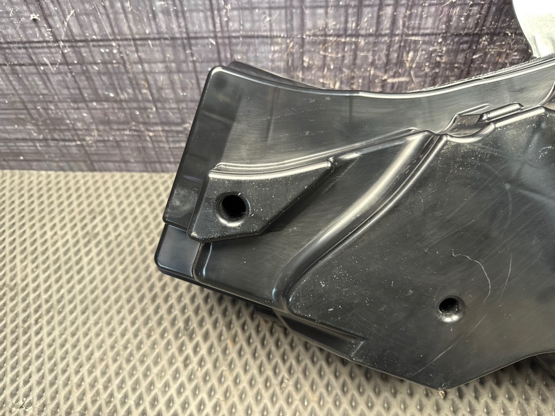 Сабвуфер, 2920 рублей, Красноярск