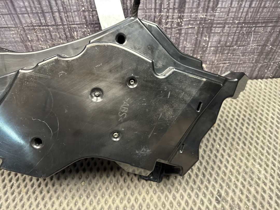 Сабвуфер, 2920 рублей, Красноярск