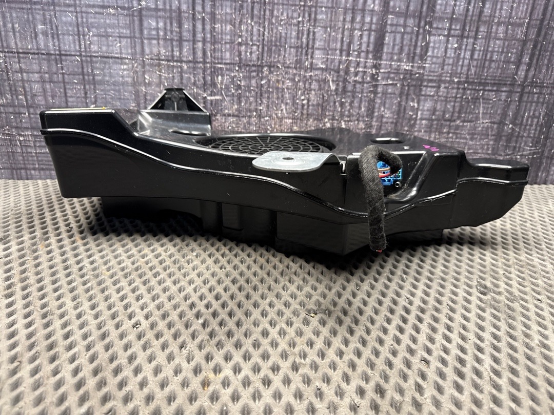 Сабвуфер, 2920 рублей, Красноярск