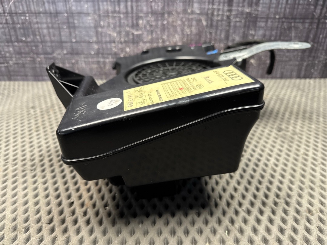 Сабвуфер, 2920 рублей, Красноярск