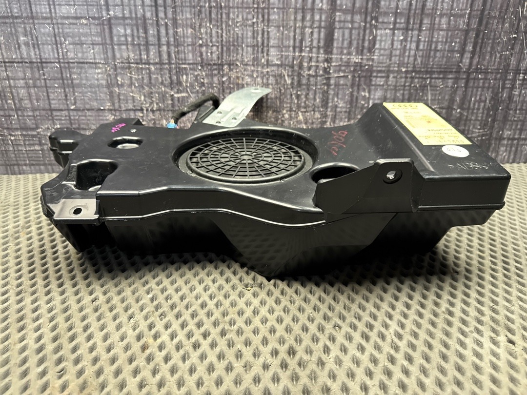 Сабвуфер, 2920 рублей, Красноярск