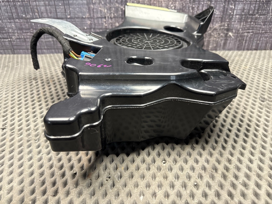 Сабвуфер, 2920 рублей, Красноярск