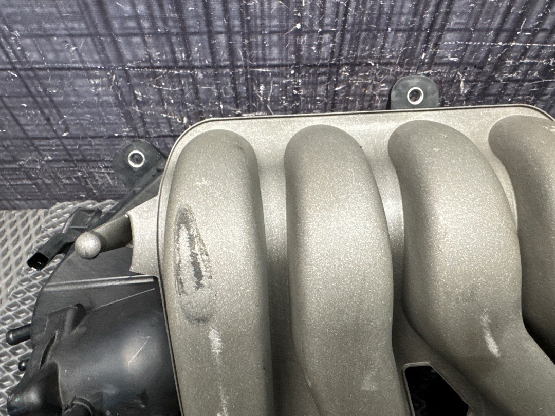 Коллектор впускной, 4220 рублей, Красноярск