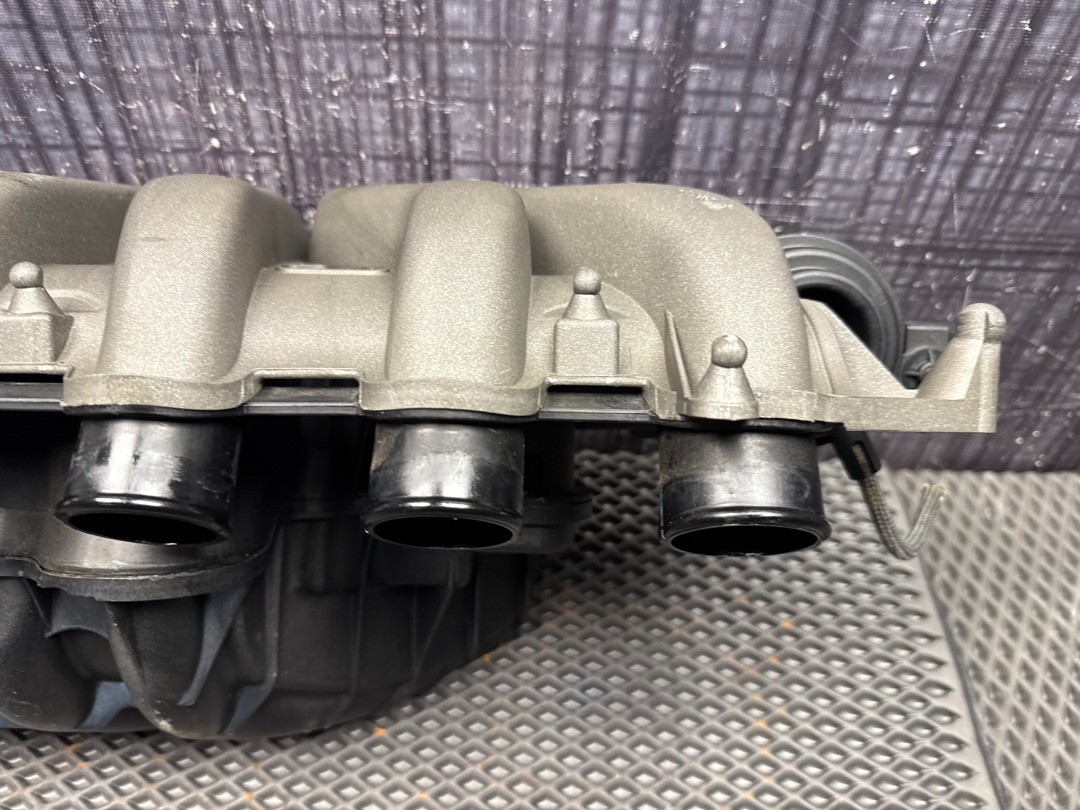 Коллектор впускной, 4220 рублей, Красноярск