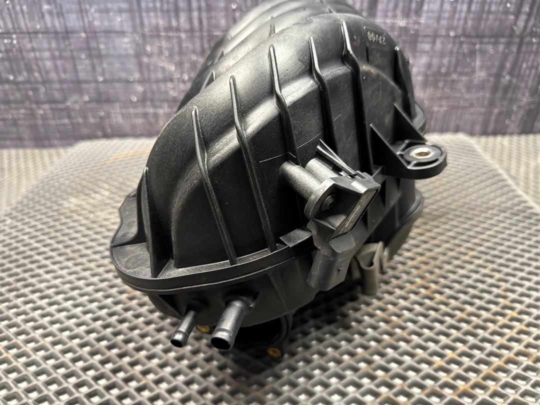 Коллектор впускной, 4220 рублей, Красноярск