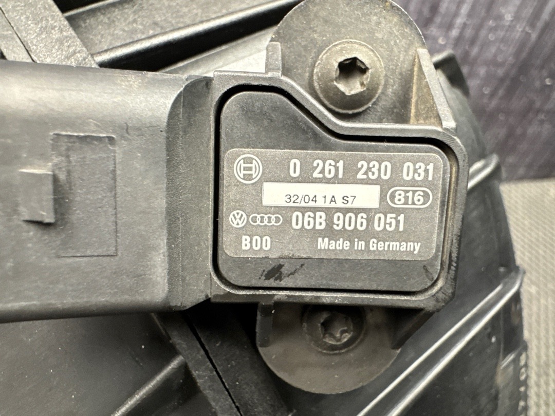 Коллектор впускной, 4220 рублей, Красноярск