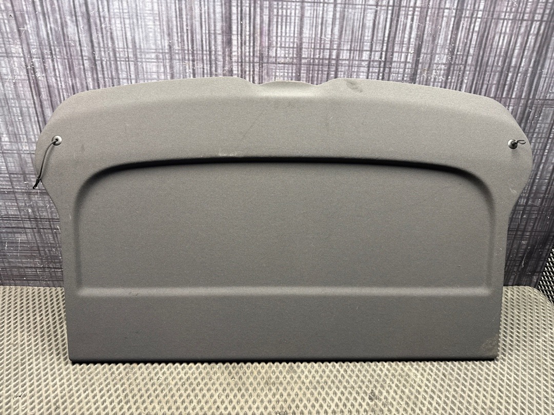 Полка багажника, 3730 рублей, Красноярск