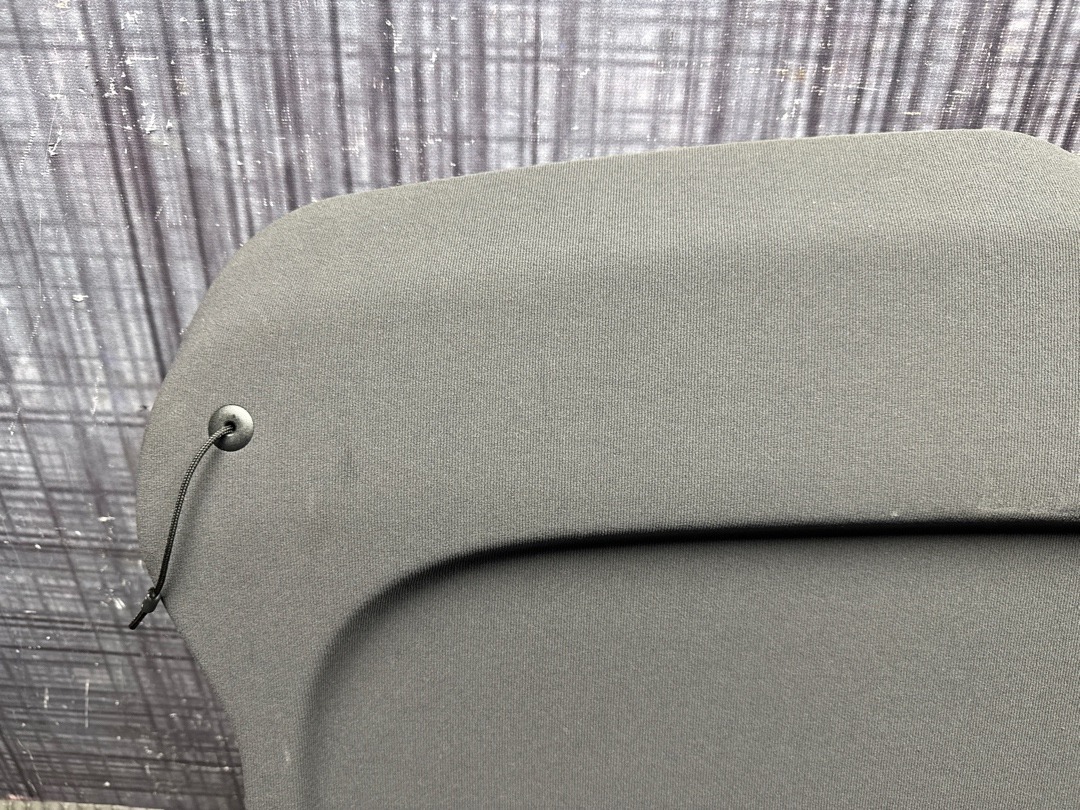 Полка багажника, 3730 рублей, Красноярск