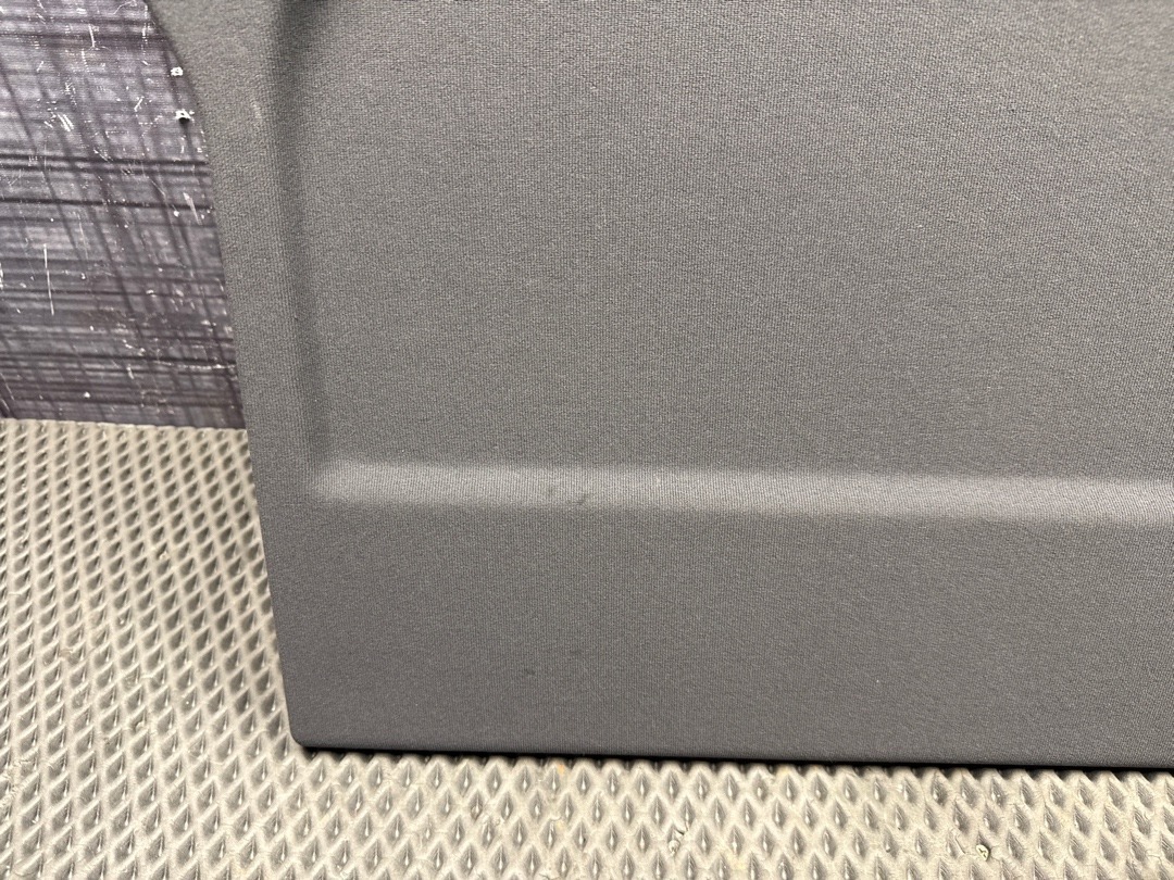 Полка багажника, 3730 рублей, Красноярск