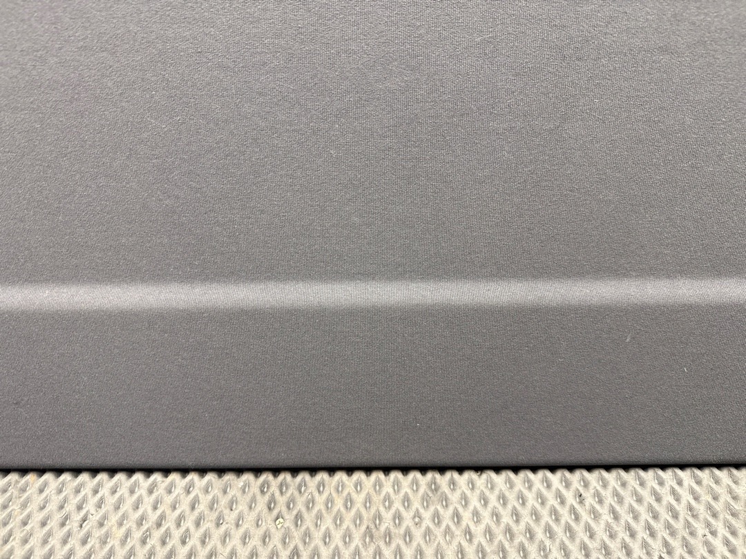 Полка багажника, 3730 рублей, Красноярск