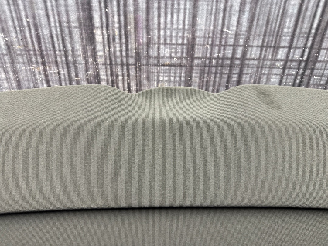 Полка багажника, 3730 рублей, Красноярск