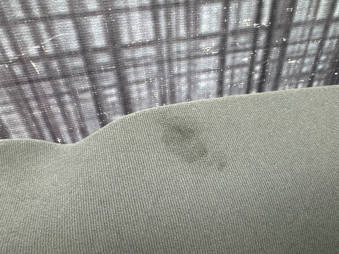 Полка багажника, 3730 рублей, Красноярск