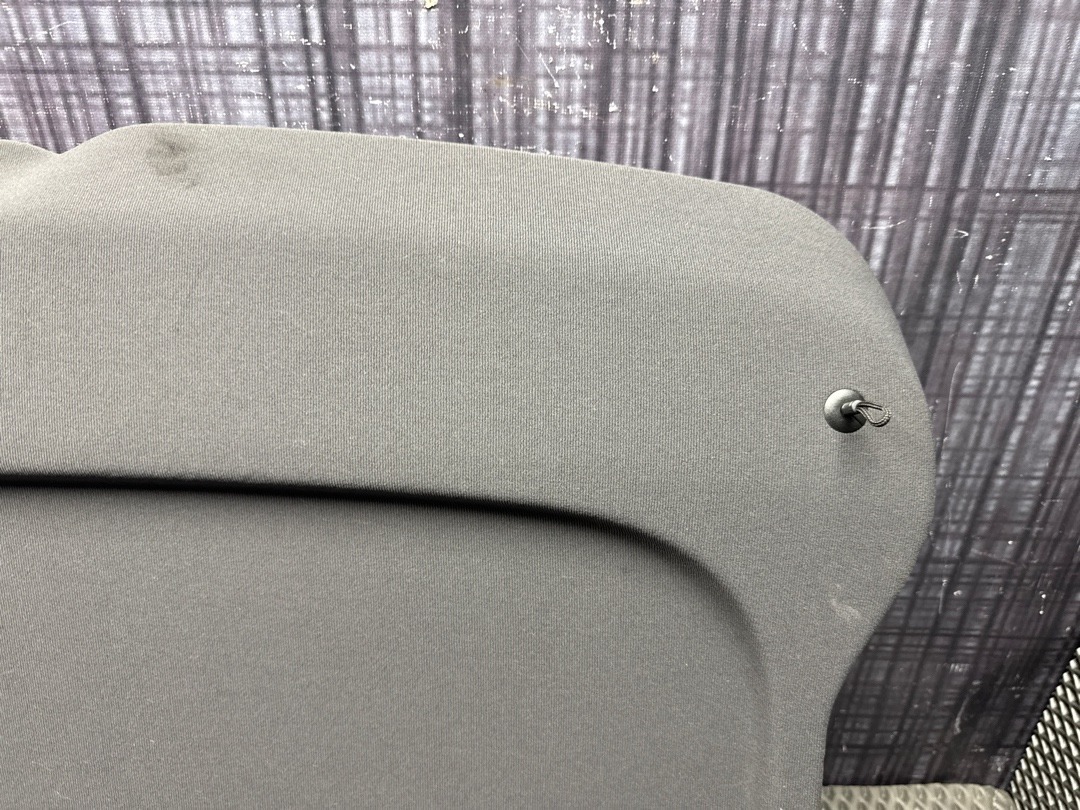 Полка багажника, 3730 рублей, Красноярск