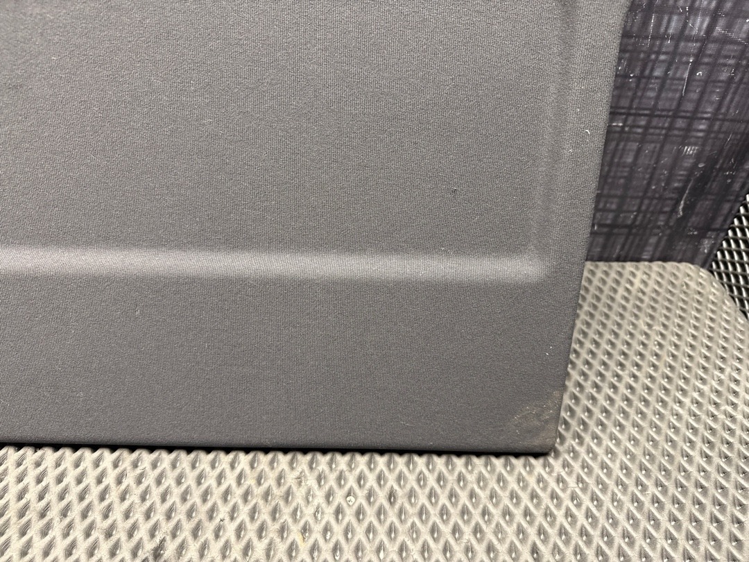 Полка багажника, 3730 рублей, Красноярск