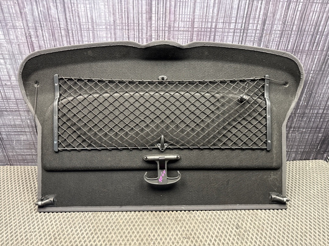 Полка багажника, 3730 рублей, Красноярск