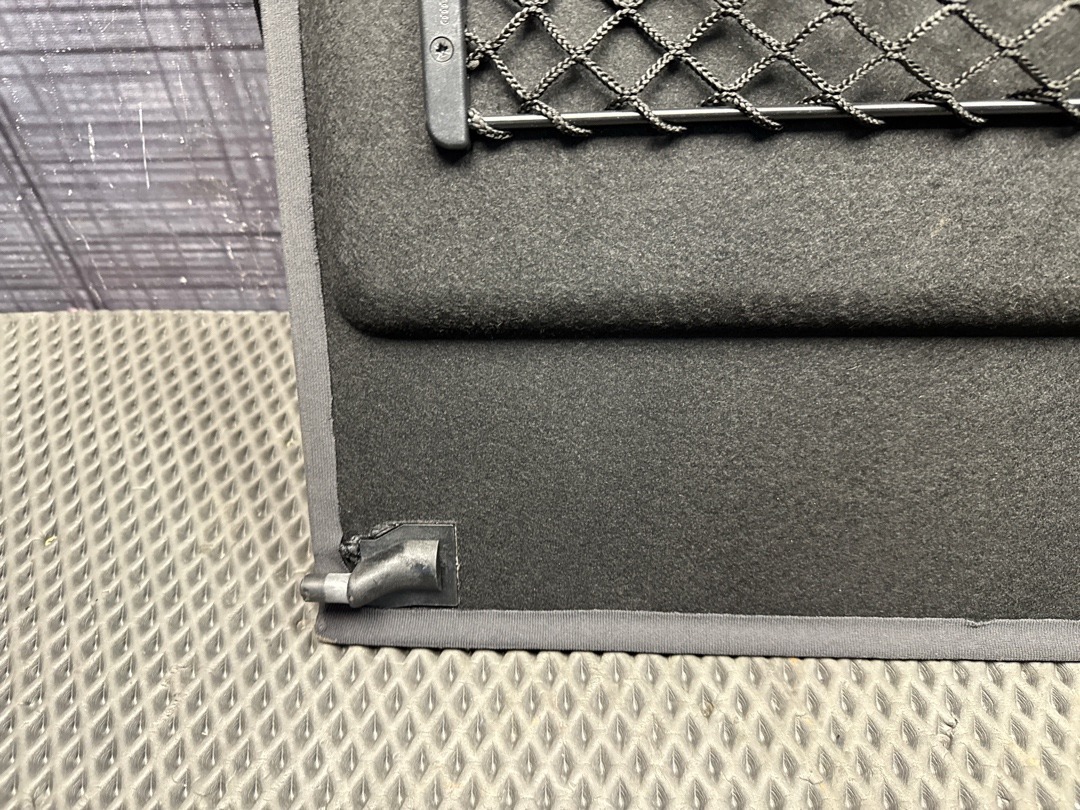 Полка багажника, 3730 рублей, Красноярск